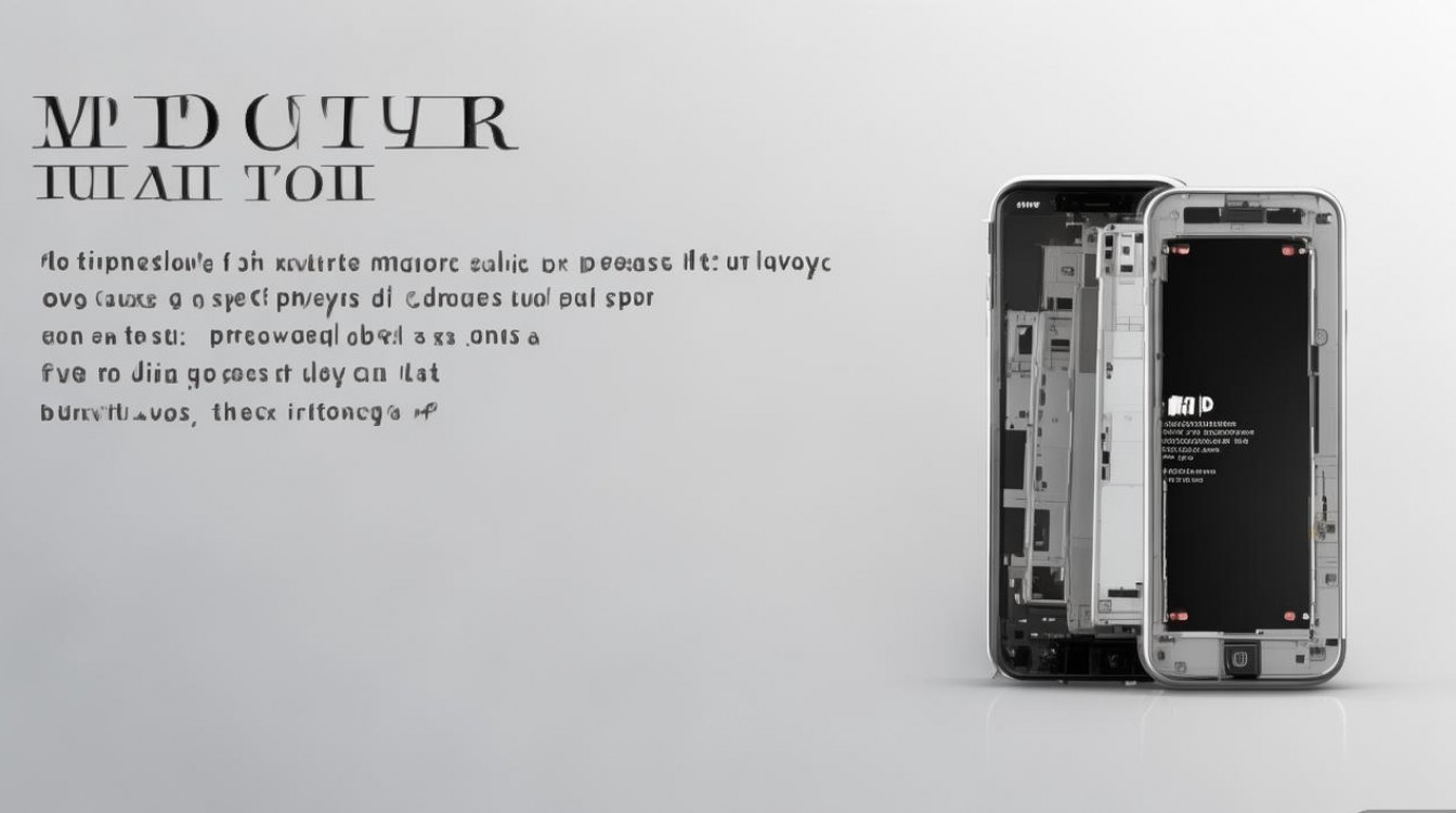 苹果手机怎么改设备名称？苹果手机如何修改设备名称教程