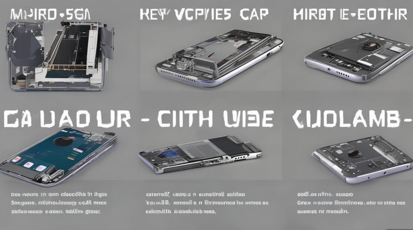 苹果手机怎么改设备名称？苹果手机如何修改设备名称教程