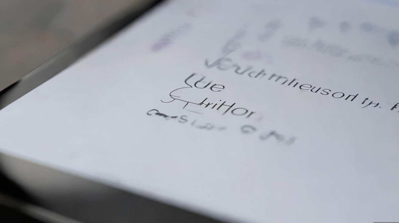 oppo闪光灯怎么开启，oppo手机闪光灯在哪里设置