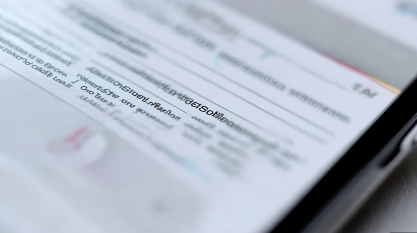 oppo闪光灯怎么开启，oppo手机闪光灯在哪里设置