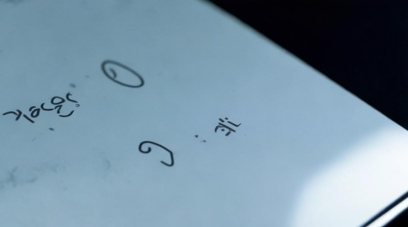 oppo闪光灯怎么开启，oppo手机闪光灯在哪里设置