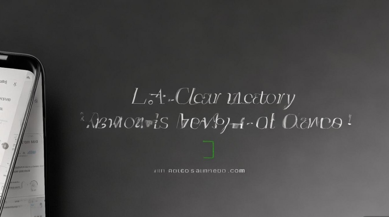 oppo手机怎么清除内存，oppo手机清理内存最有效的方法