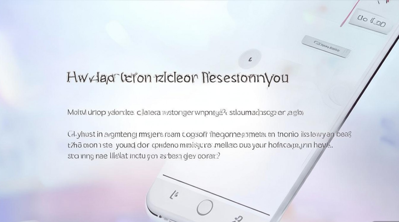 oppo手机怎么清除内存，oppo手机清理内存最有效的方法