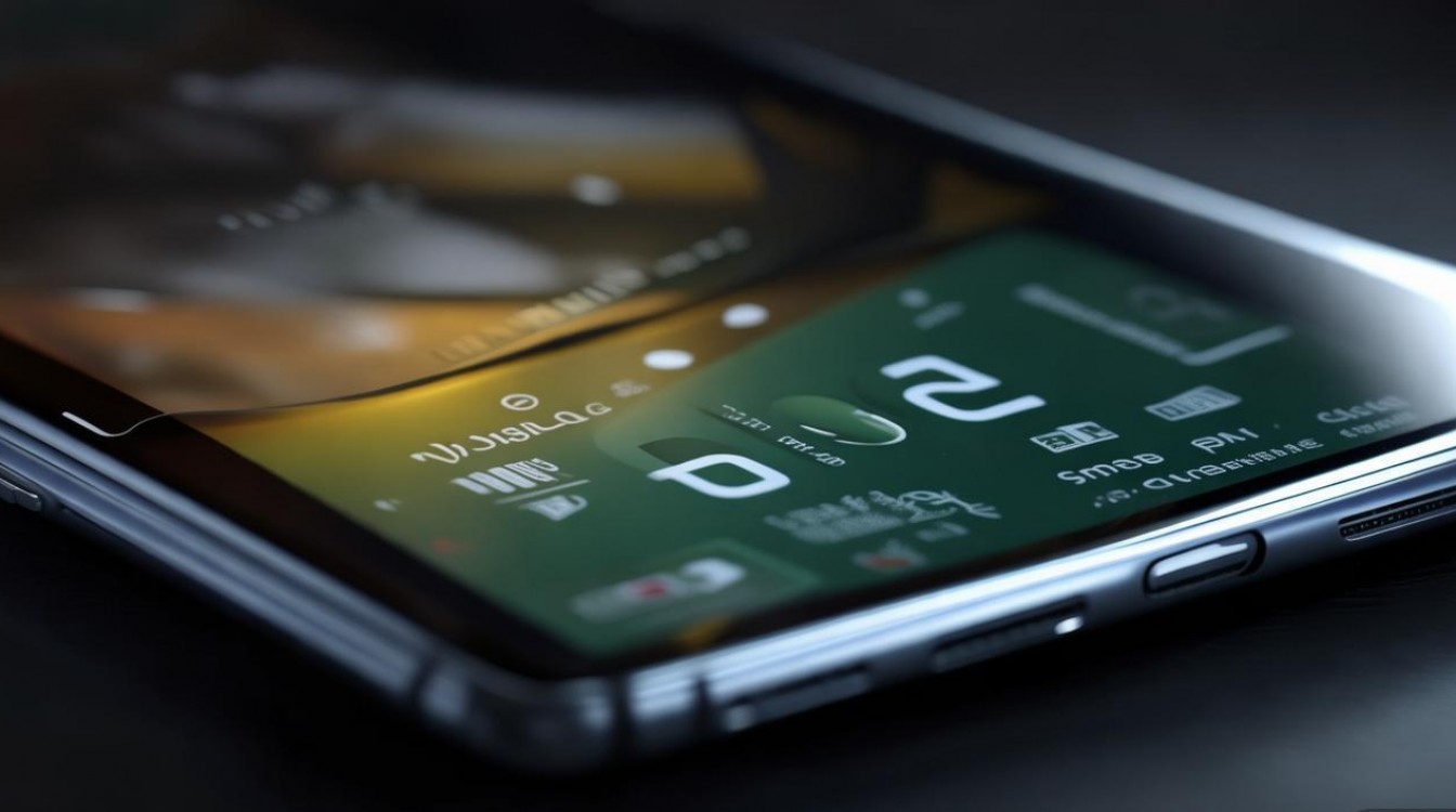 华为双微信的手机怎么样?支持双微信的华为机型推荐