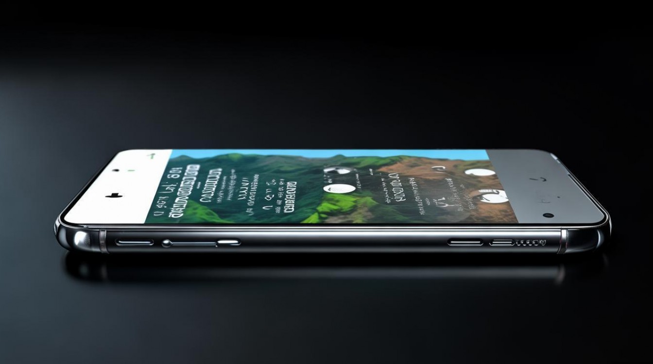 华为双微信的手机怎么样?支持双微信的华为机型推荐