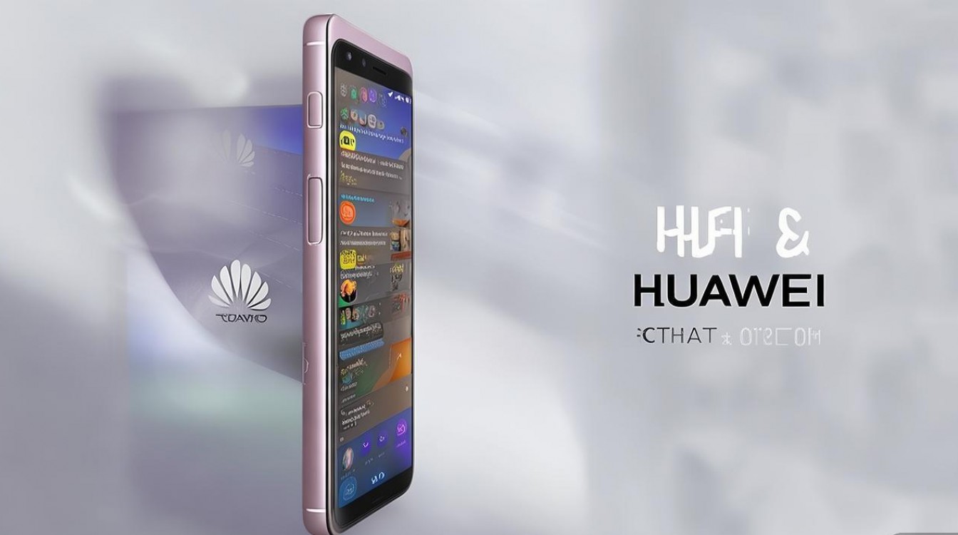 华为双微信的手机怎么样?支持双微信的华为机型推荐