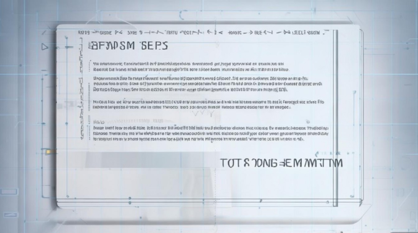 vivox5m怎么root权限获取，vivox5m一键root教程