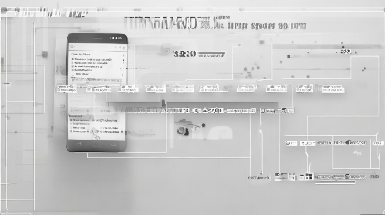 vivox5m怎么root权限获取，vivox5m一键root教程