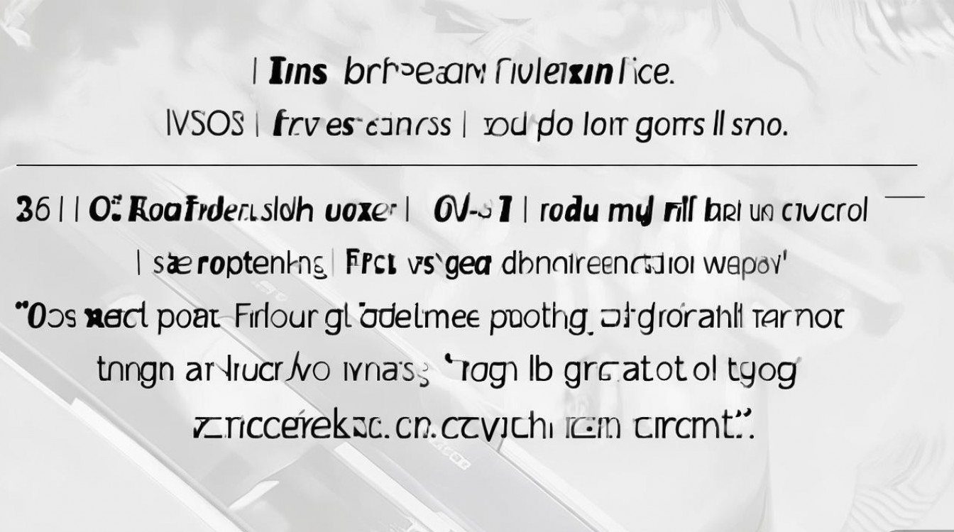 vivox5m怎么root权限获取，vivox5m一键root教程