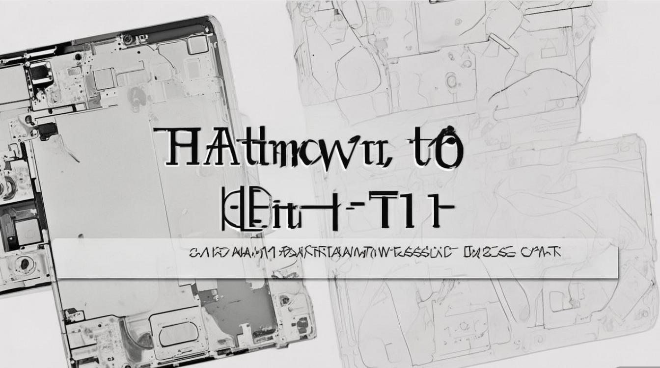 三星t211怎么双清？三星t211双清操作步骤详解