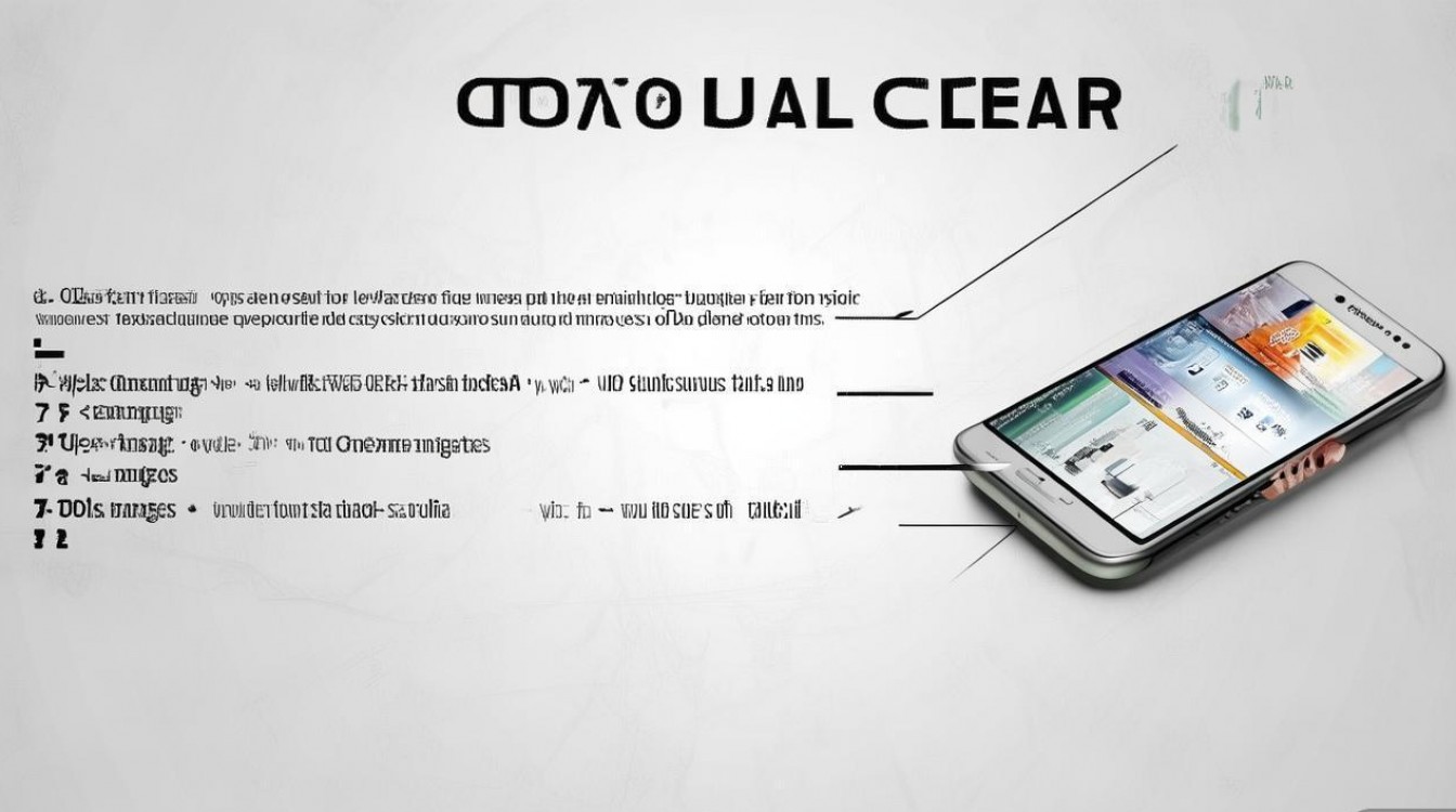 三星t211怎么双清？三星t211双清操作步骤详解