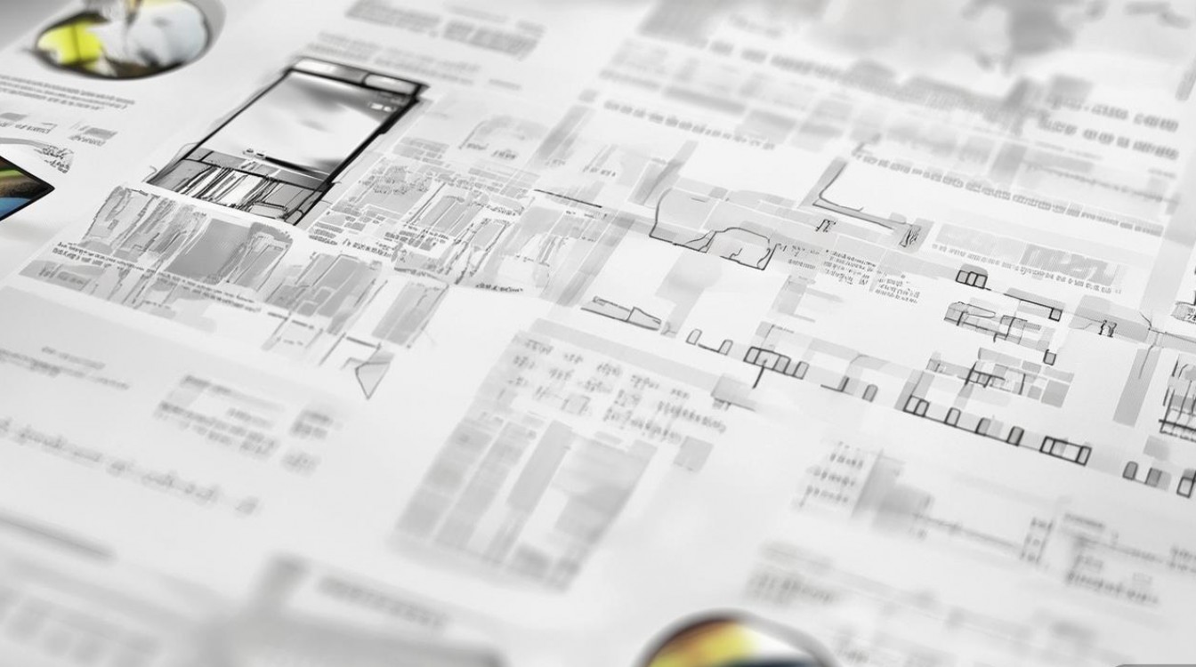 三星t211怎么双清？三星t211双清操作步骤详解