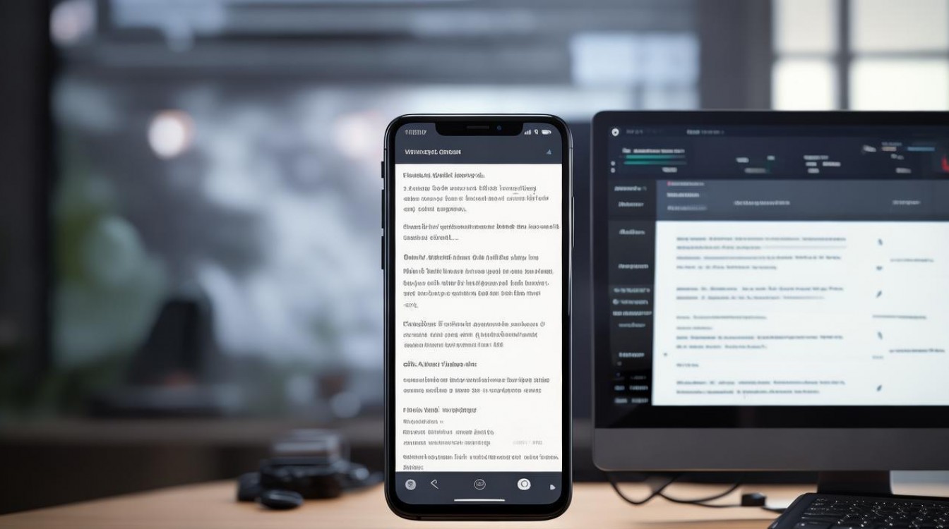 vivox5m怎么连接电脑?vivox5m连接电脑没反应怎么办