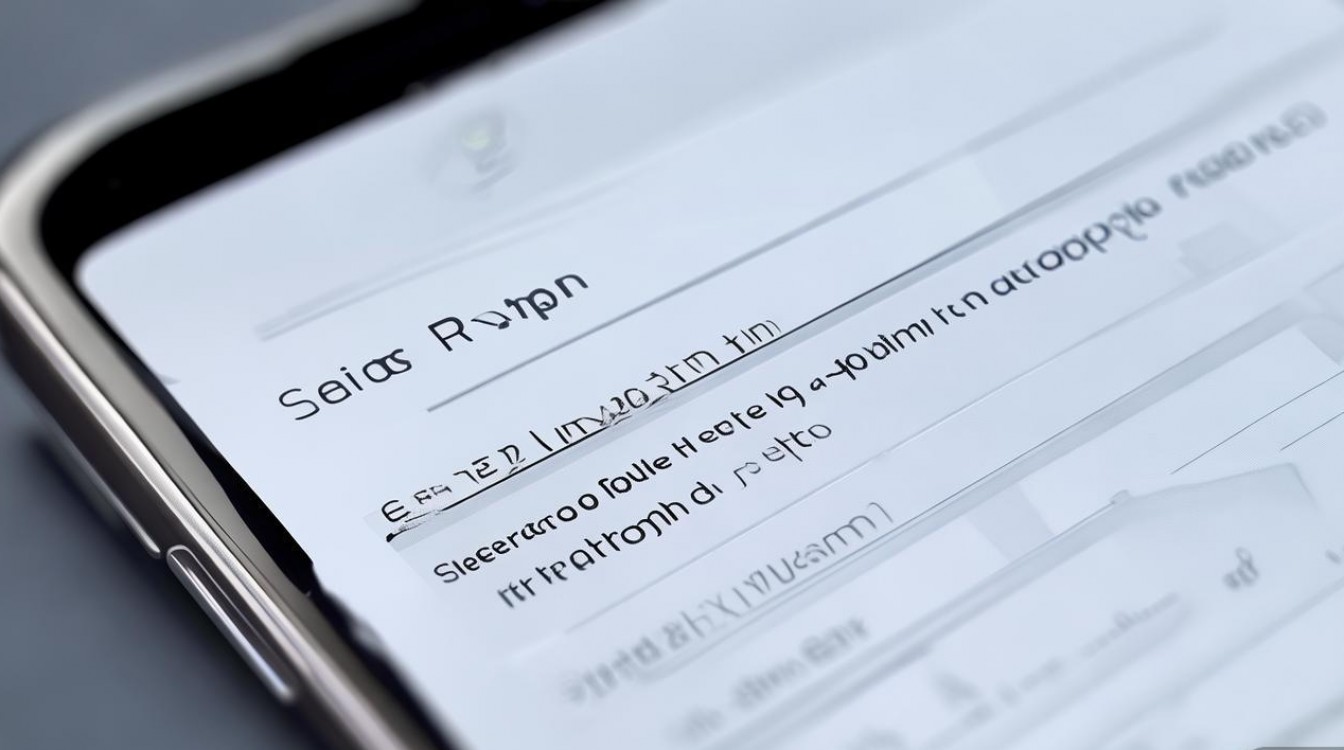 华为双卡铃声怎么设置铃声？华为双卡不同铃声设置方法