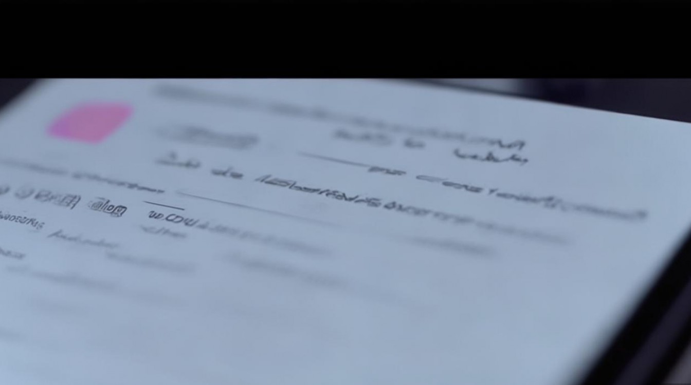 华为双卡铃声怎么设置铃声？华为双卡不同铃声设置方法