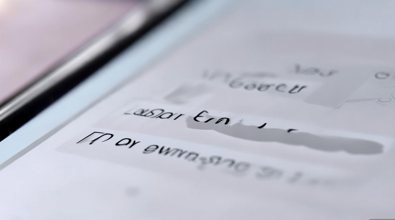 华为双卡铃声怎么设置铃声？华为双卡不同铃声设置方法