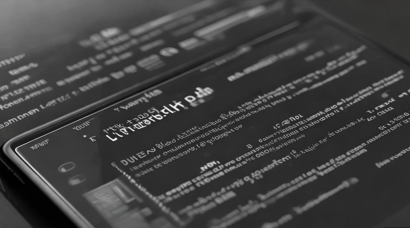 vivox5l黑屏怎么办？vivox5l突然黑屏开不了机怎么解决