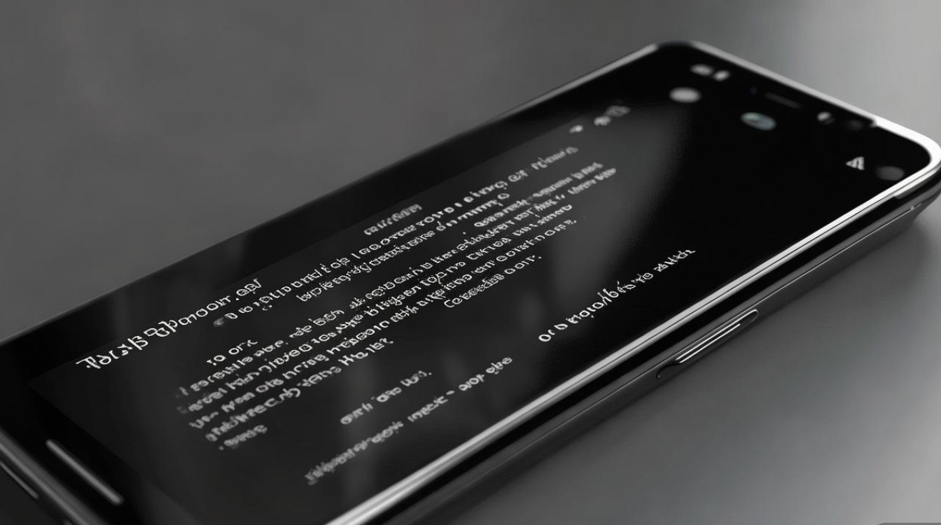 vivox5l黑屏怎么办？vivox5l突然黑屏开不了机怎么解决