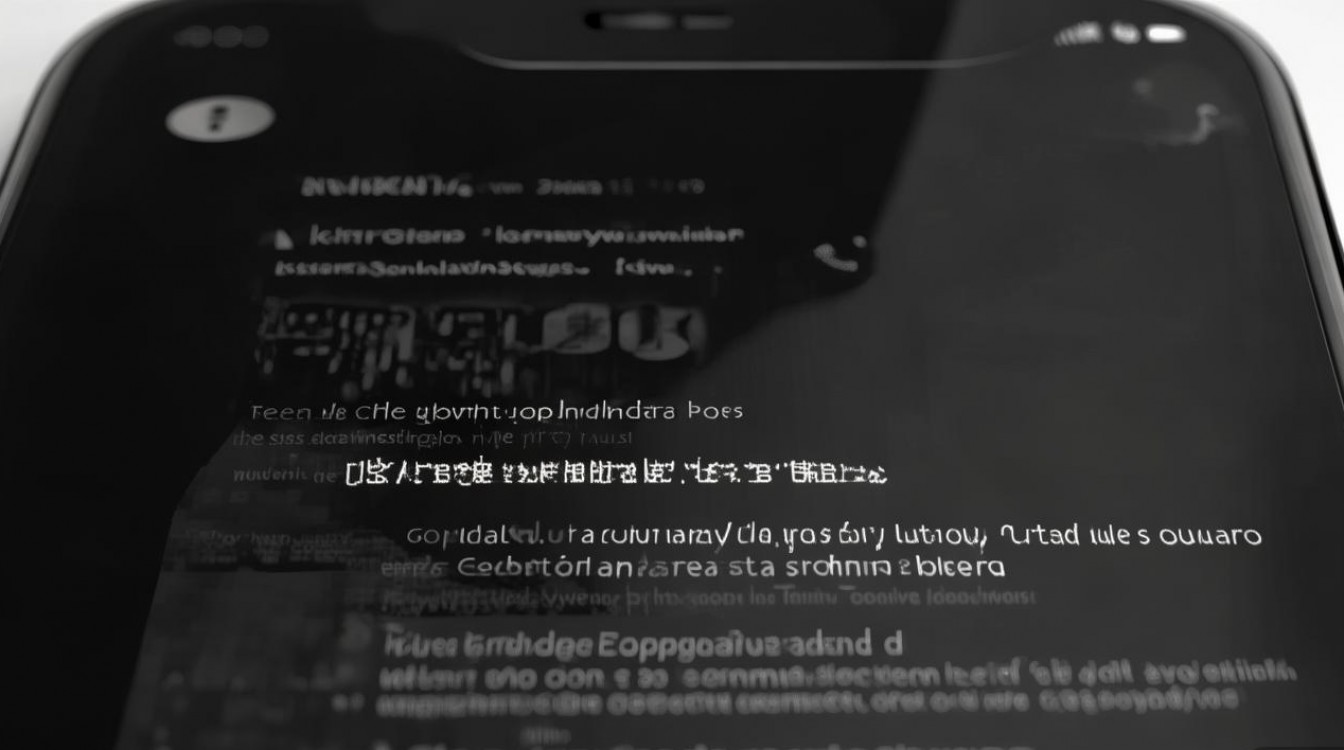 vivox5l黑屏怎么办？vivox5l突然黑屏开不了机怎么解决