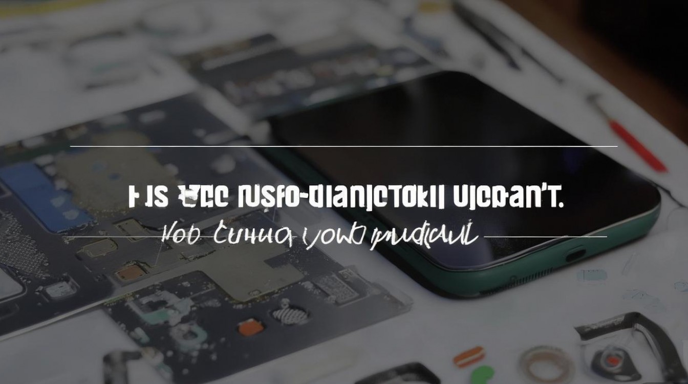 vivox5l开不了机怎么办，无法开机是什么原因