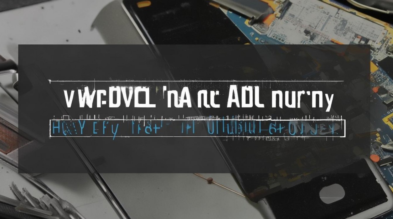 vivox5l开不了机怎么办，无法开机是什么原因