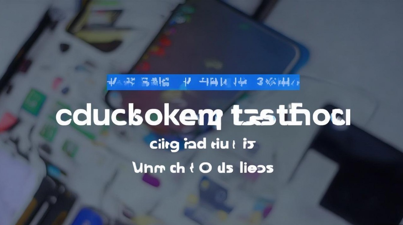 vivox3t开不开机怎么办？无法开机是什么原因