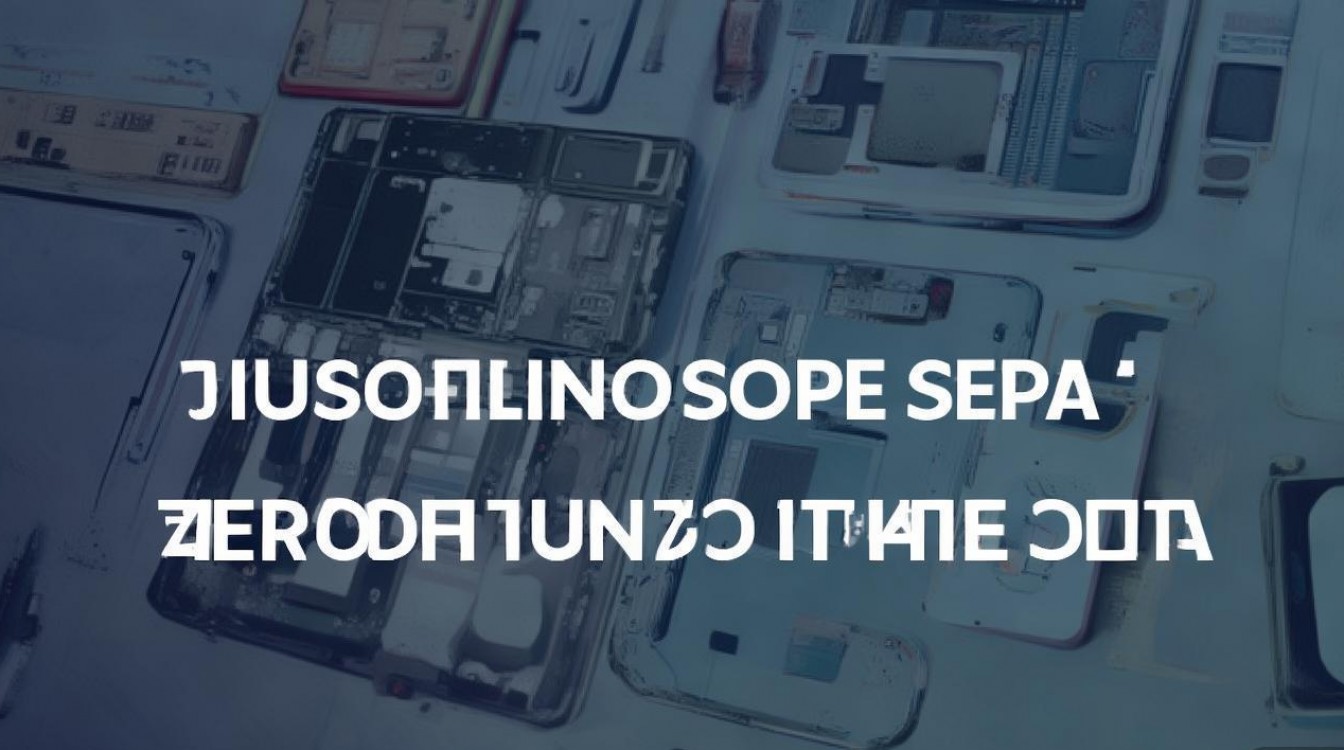 vivox3t开不开机怎么办？无法开机是什么原因