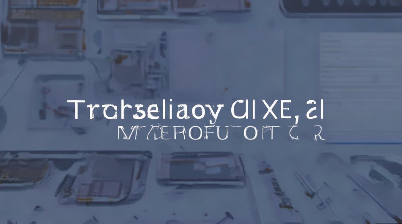 vivox3t开不开机怎么办？无法开机是什么原因