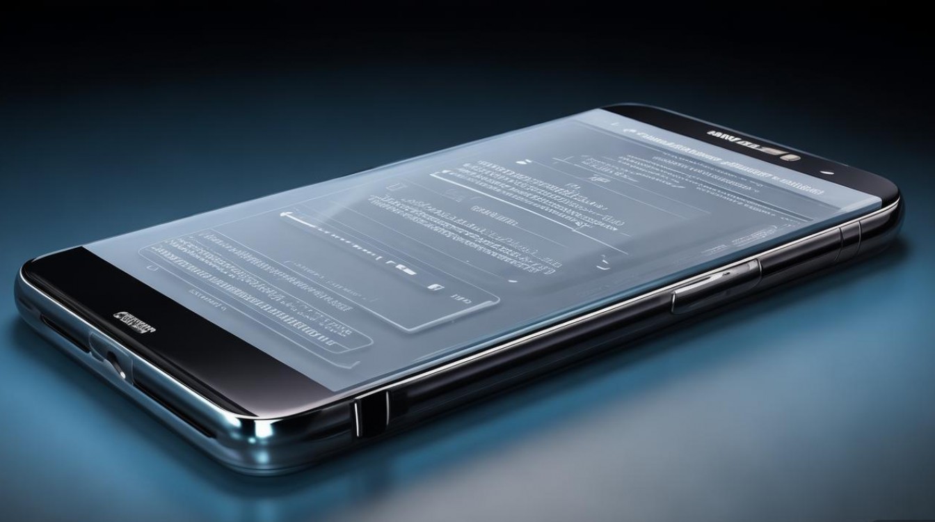 三星a8信息怎么加密?三星a8短信加密设置方法