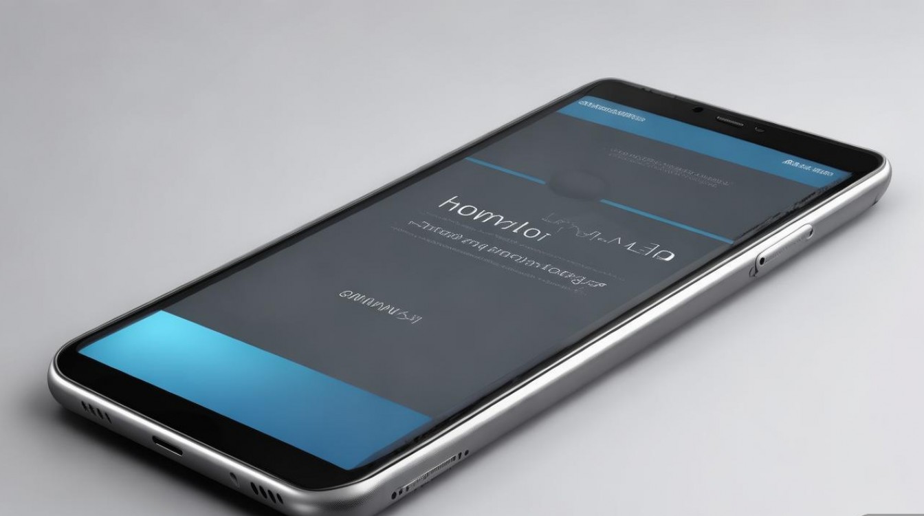 三星a8信息怎么加密?三星a8短信加密设置方法