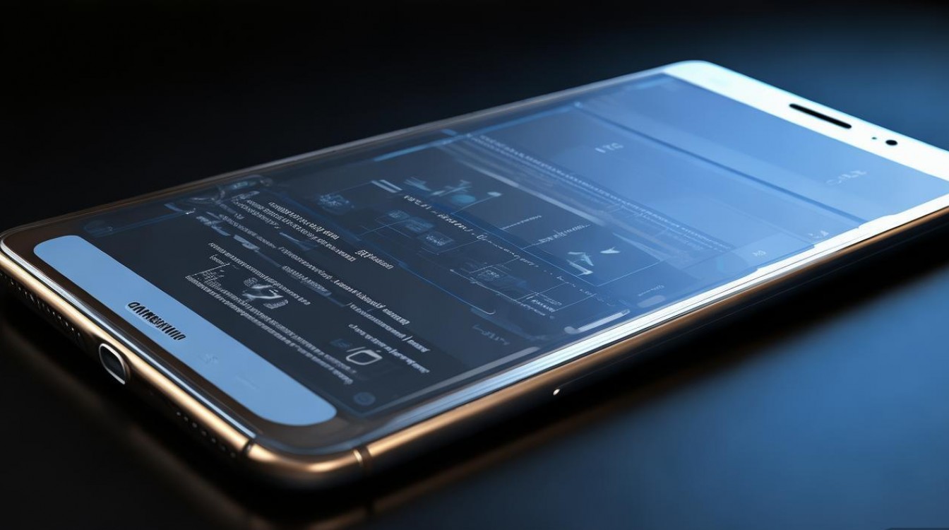 三星a8信息怎么加密?三星a8短信加密设置方法