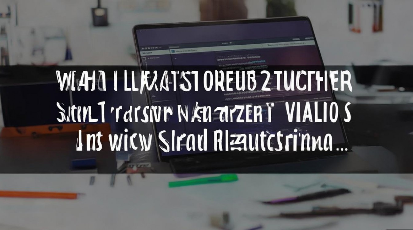 vivo怎么刷机教程?vivo手机刷机步骤详解