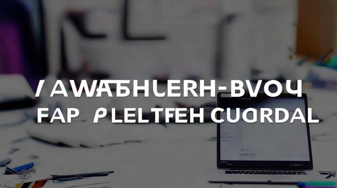 vivo怎么刷机教程?vivo手机刷机步骤详解