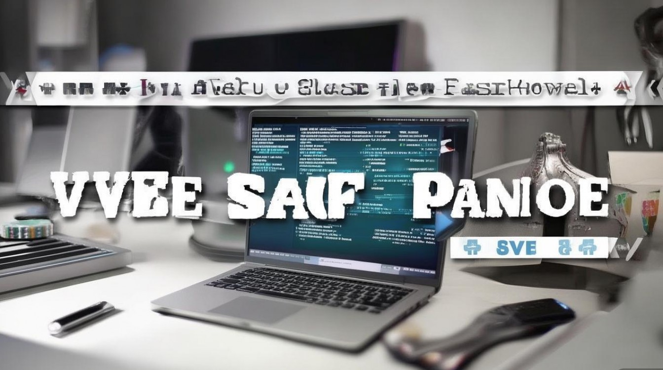 vivo怎么刷机教程?vivo手机刷机步骤详解