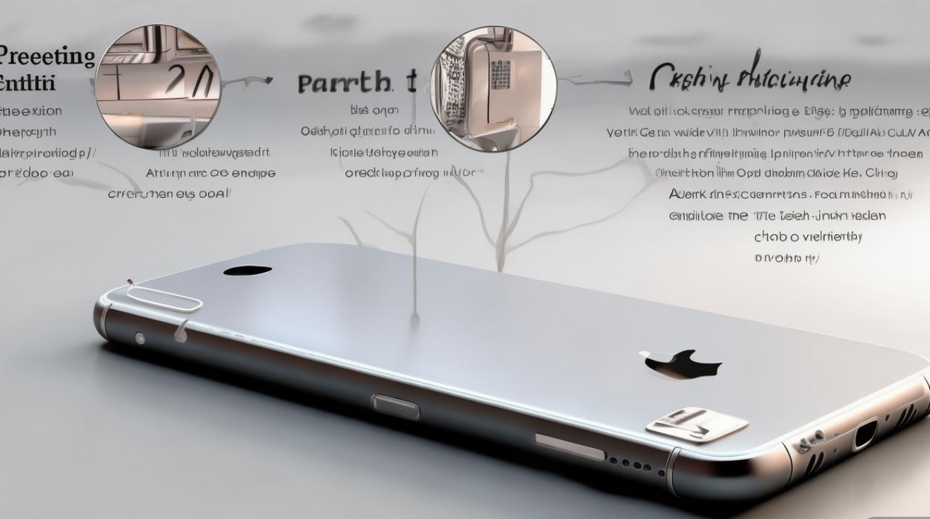 苹果手机怎么防止掉漆？iPhone掉漆严重怎么办