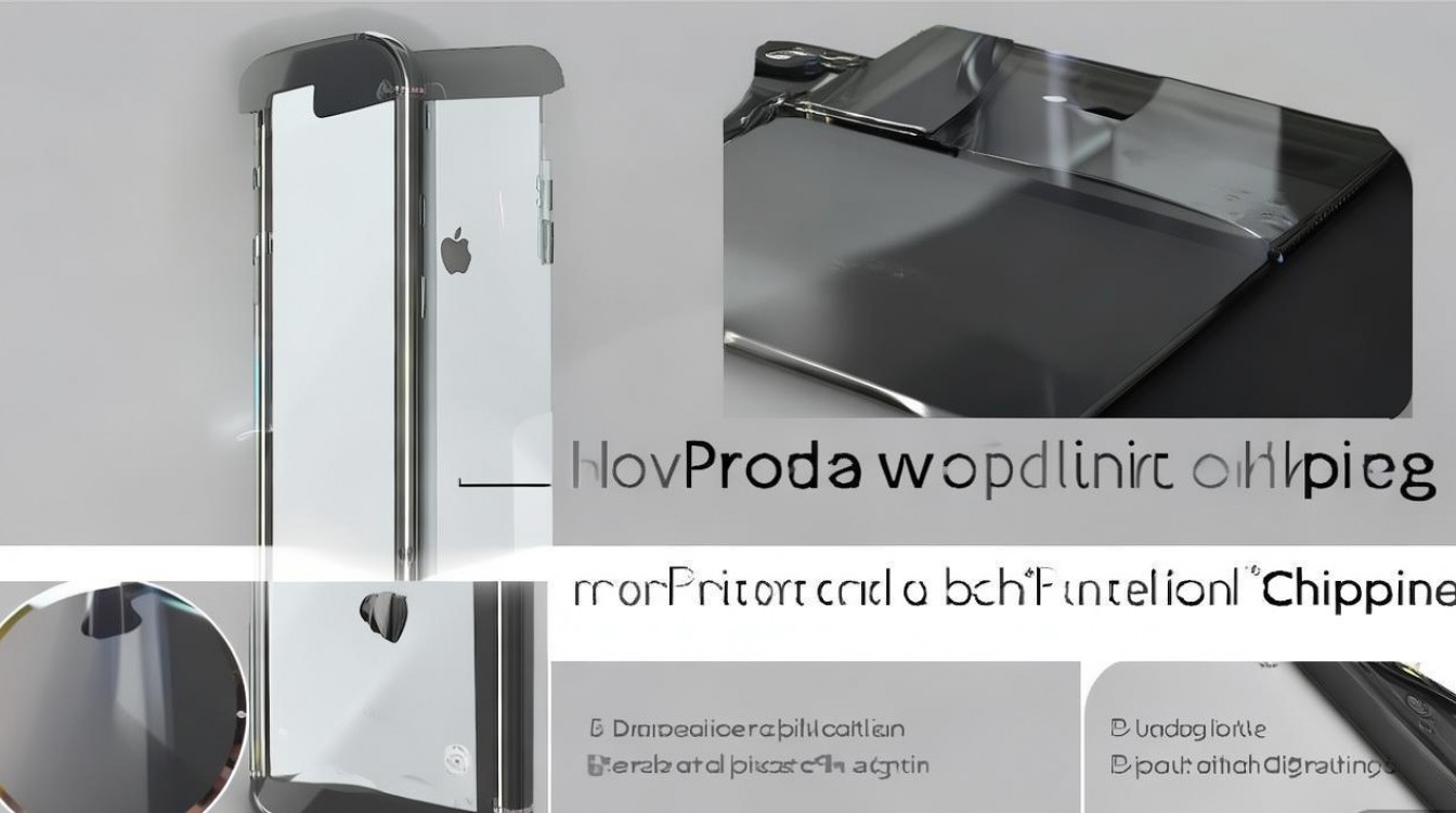 苹果手机怎么防止掉漆？iPhone掉漆严重怎么办