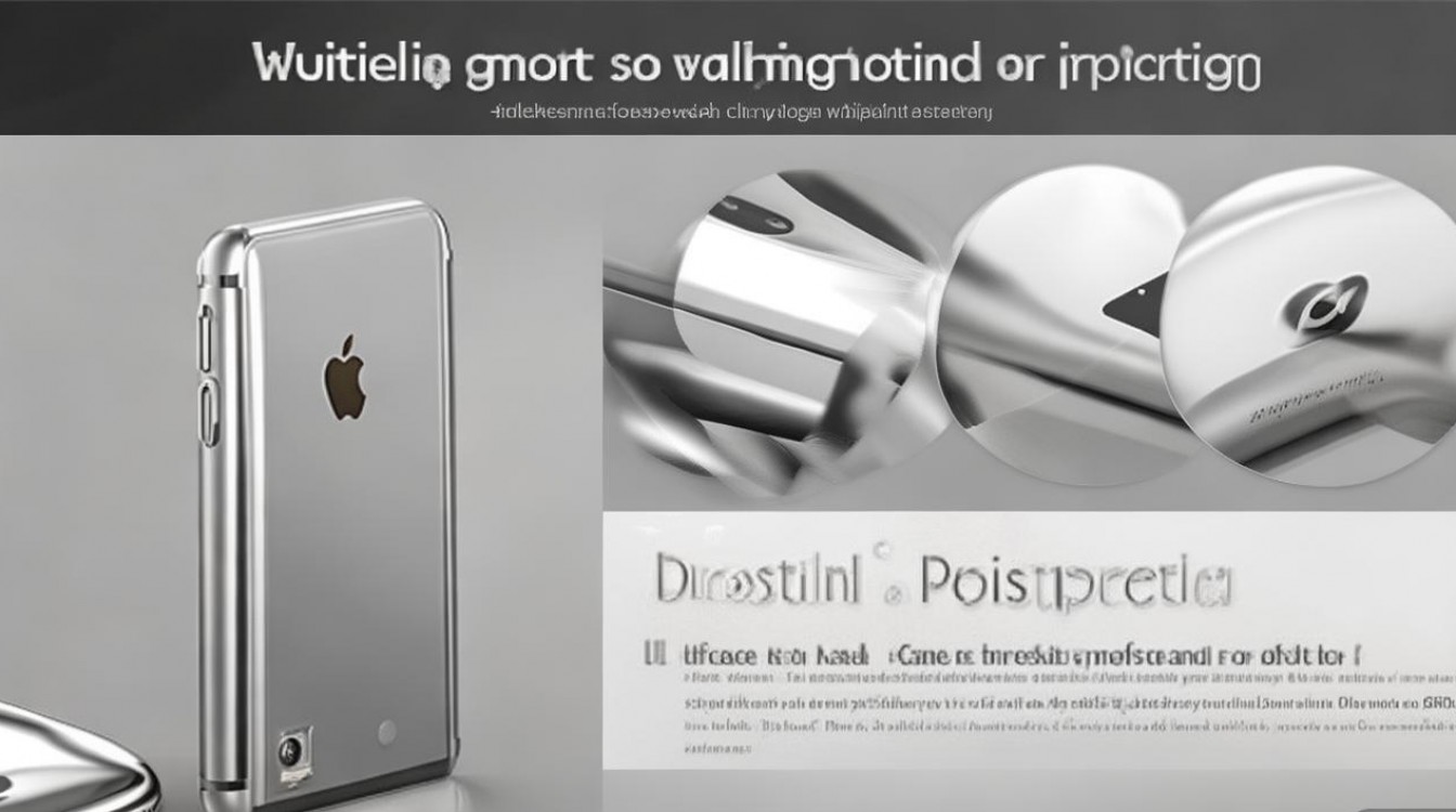 苹果手机怎么防止掉漆？iPhone掉漆严重怎么办