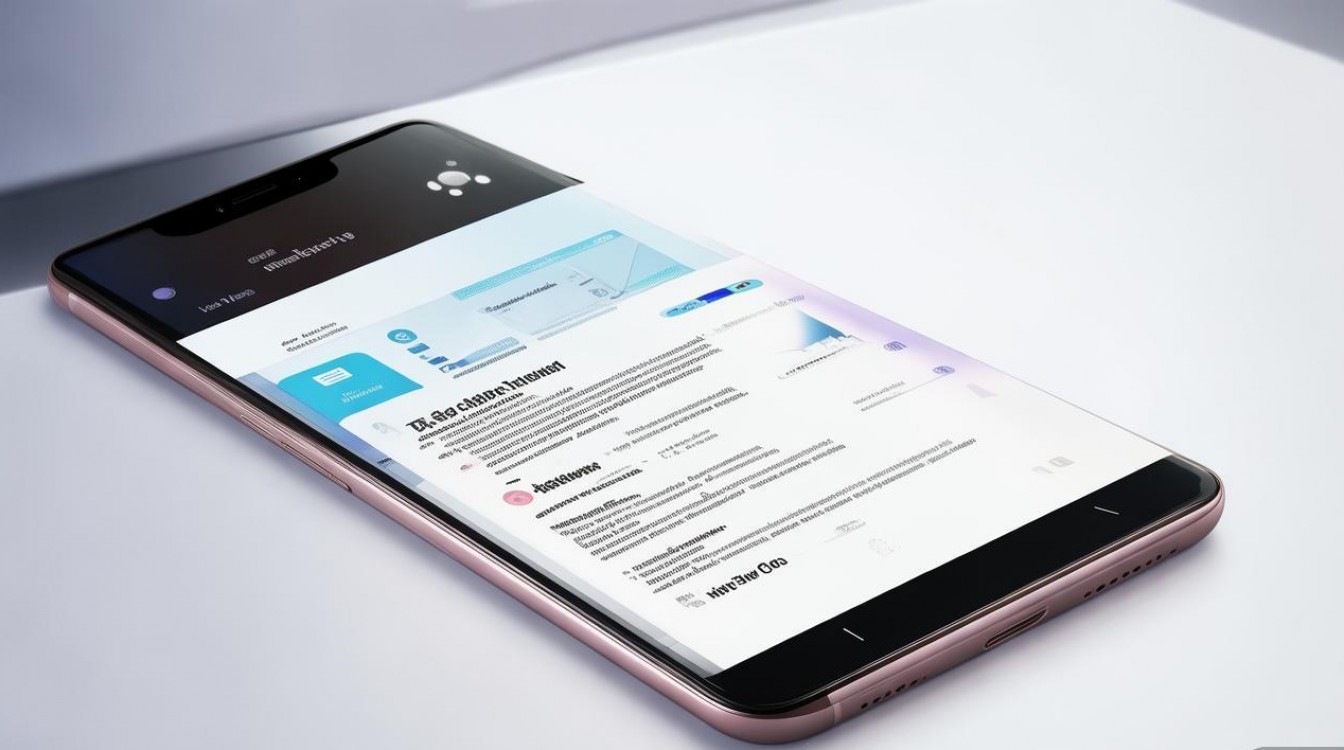 vivoy22l怎么用？vivoy22l使用教程新手入门