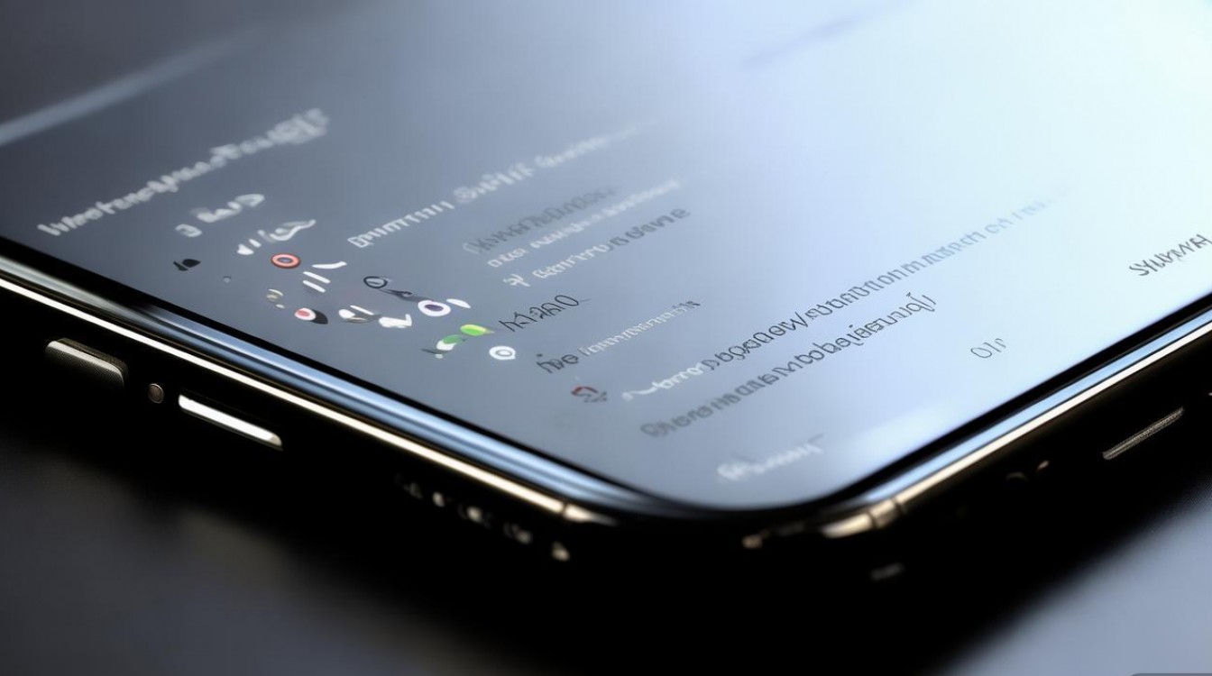华为双卡铃声怎么设置?华为手机双卡铃声设置方法