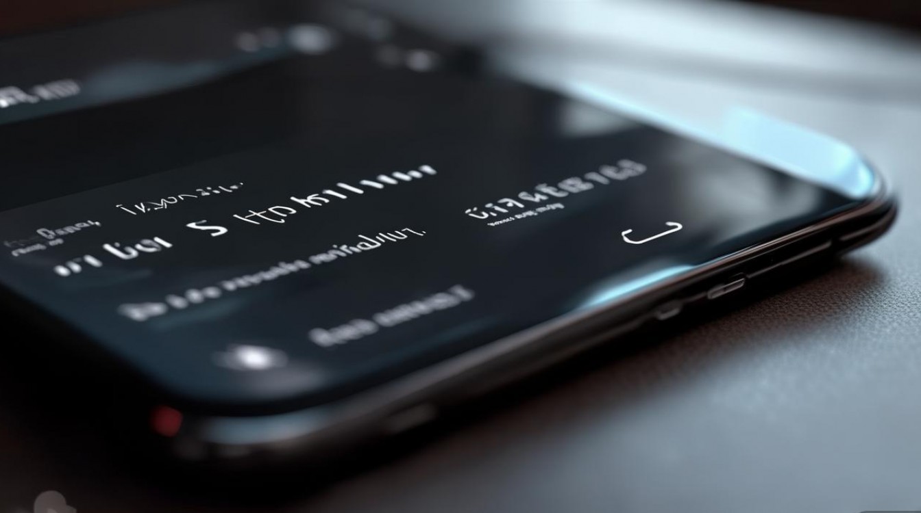 华为双卡铃声怎么设置?华为手机双卡铃声设置方法