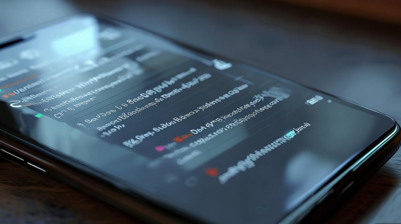 华为双卡铃声怎么设置?华为手机双卡铃声设置方法