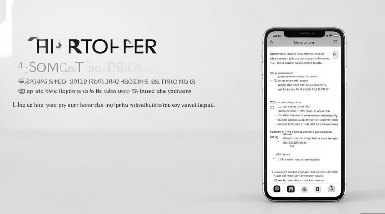 苹果手机怎么发重启？苹果手机频繁自动重启是什么原因