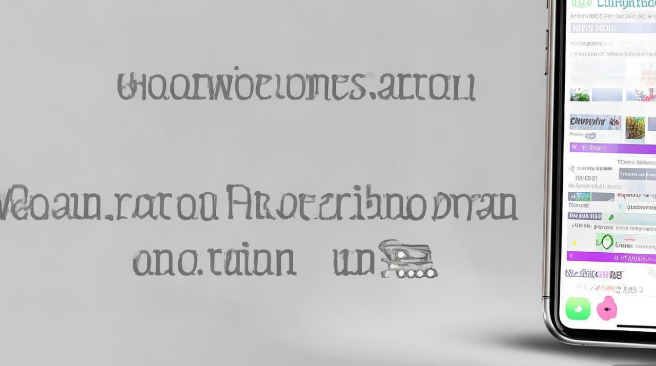 苹果手机怎么发重启？苹果手机频繁自动重启是什么原因