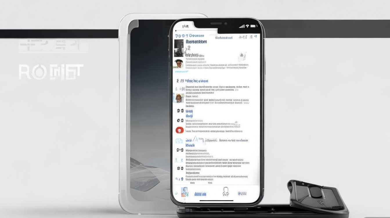 苹果手机怎么发重启？苹果手机频繁自动重启是什么原因