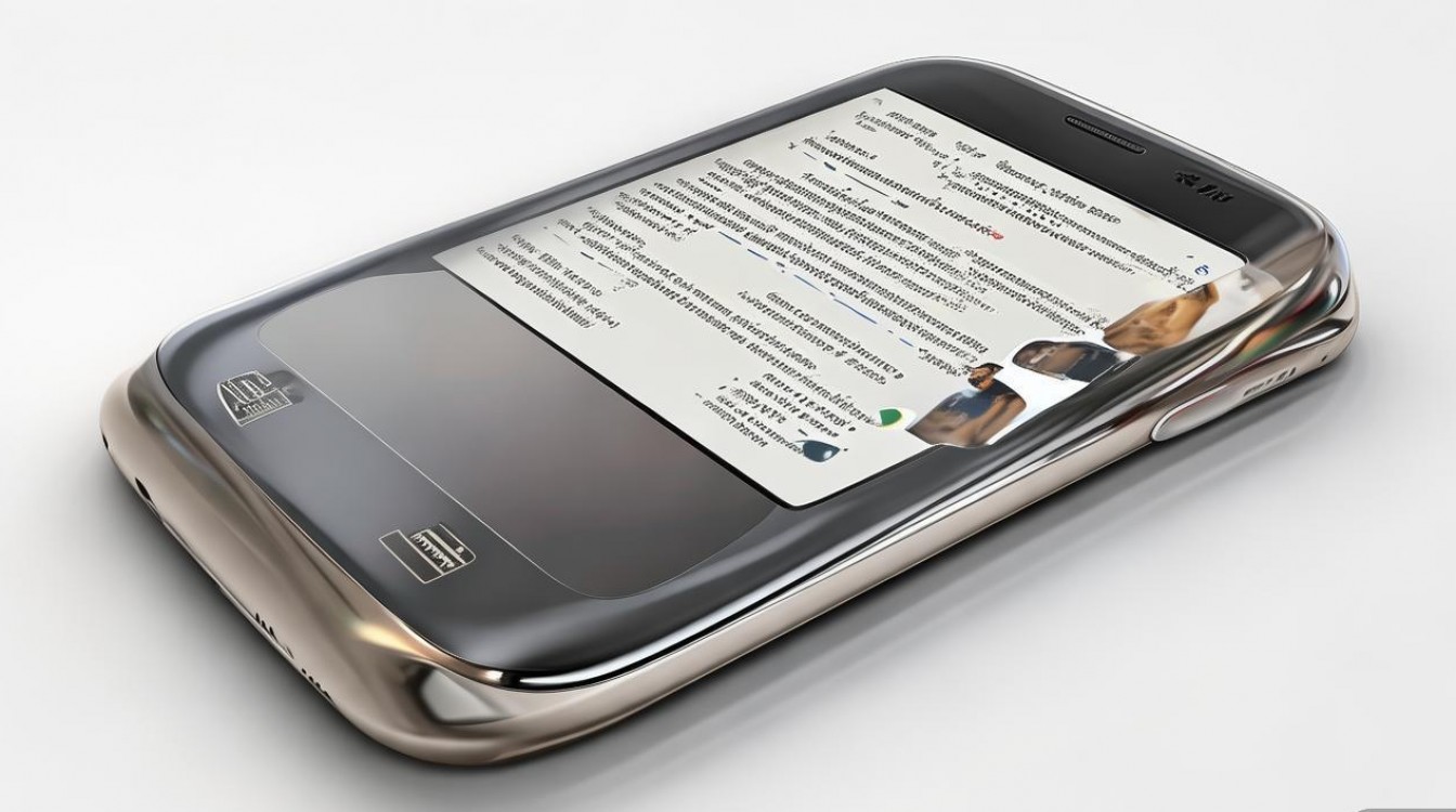 三星7100怎么使用?三星7100使用教程新手必看