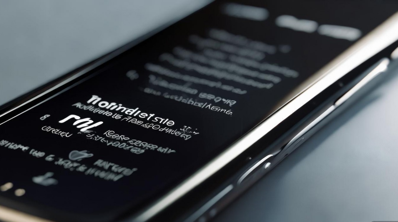 苹果手机怎么调大小字？字体大小设置方法详解