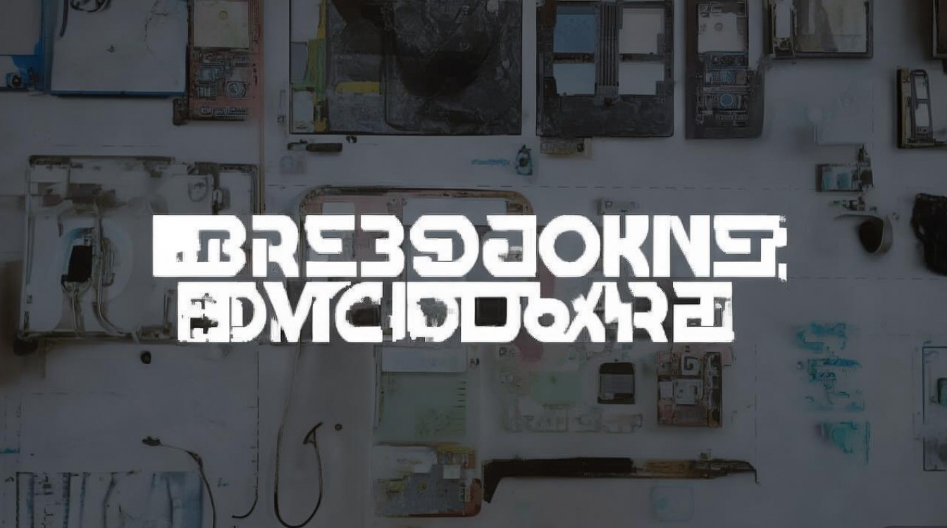 vivox3l开不开机怎么办，vivox3l无法开机是什么原因