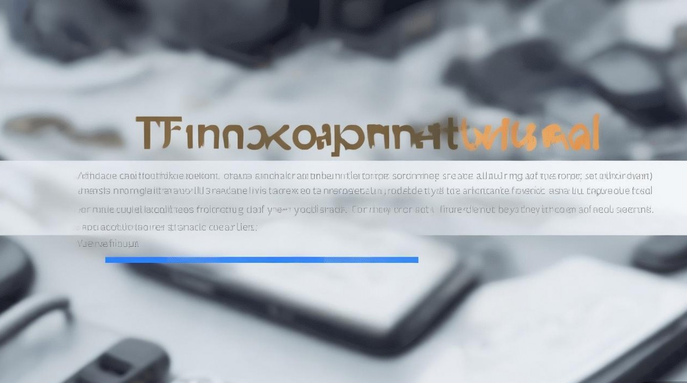 vivox3l开不开机怎么办，vivox3l无法开机是什么原因