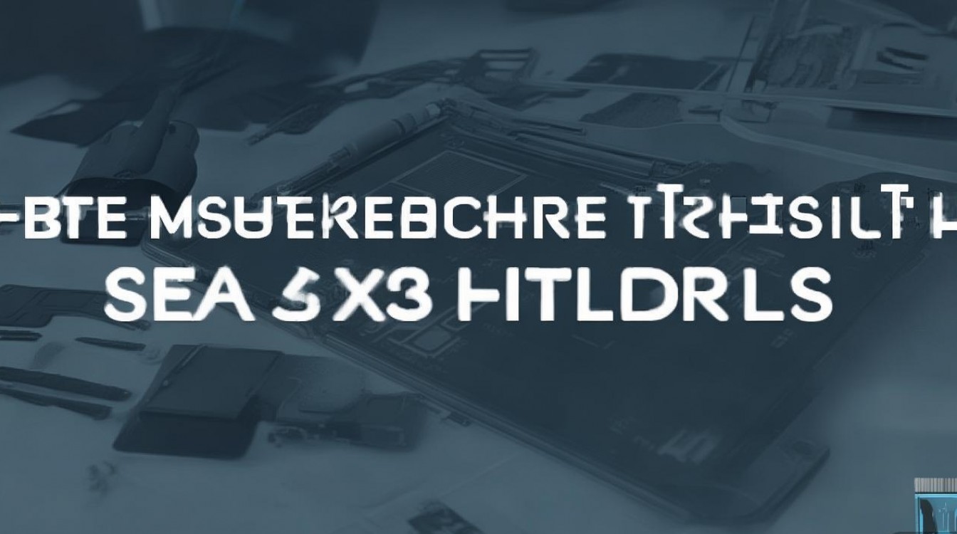 vivox3l开不开机怎么办，vivox3l无法开机是什么原因