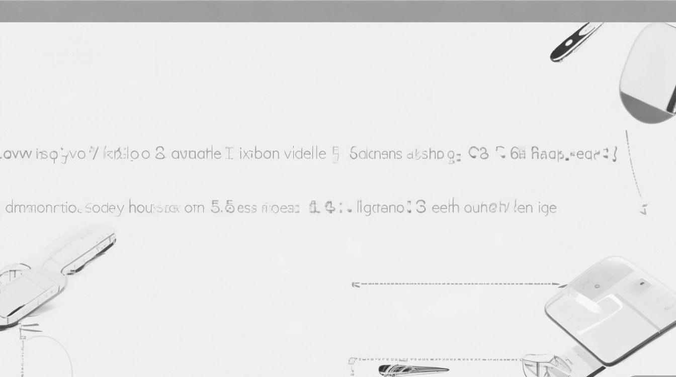三星j7怎么隐藏视频?手机视频隐藏方法大全